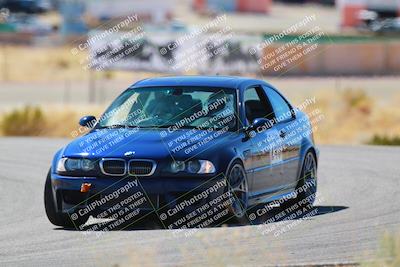 media/Mar-08-2025-Extreme Speed (Sat) [[4abb97269e]]/Gold/Turns 2  and  4 (Session 2)/